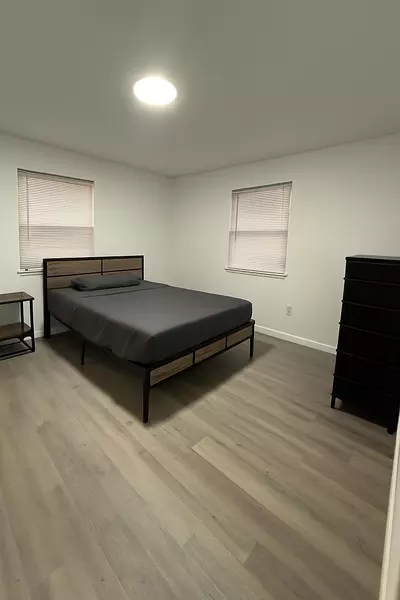 Coliving in North Lamar - North Austin, Austin