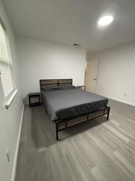 Coliving in North Lamar - North Austin, Austin