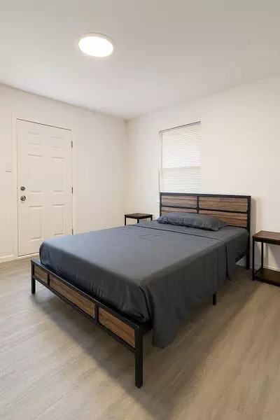 Coliving in North Lamar - North Austin, Austin