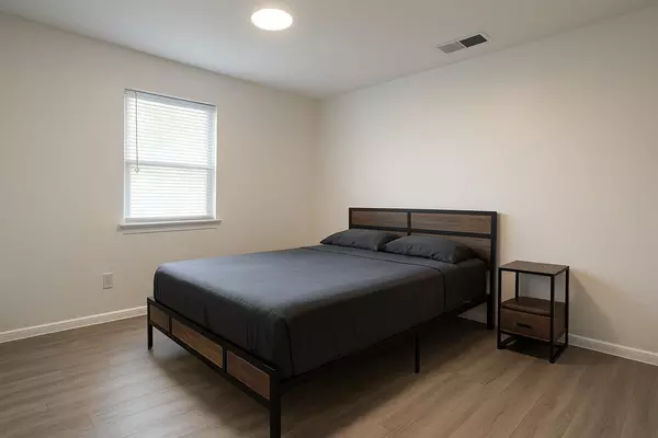 Coliving in North Lamar - North Austin, Austin