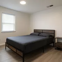 Coliving in North Lamar - North Austin, Austin