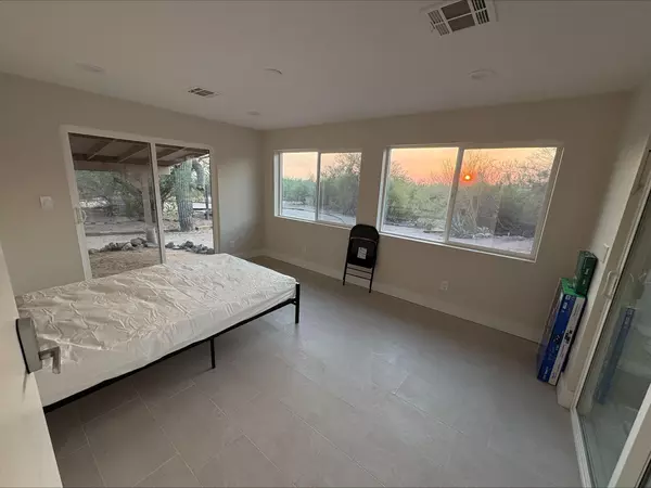 Coliving in Desert View - Phoenix, Phoenix