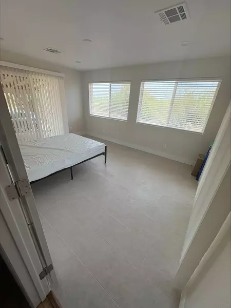 Coliving in Desert View - Phoenix, Phoenix