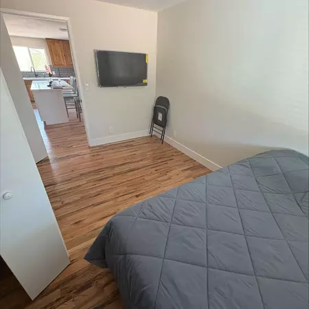 Coliving in Desert View - Phoenix, Phoenix