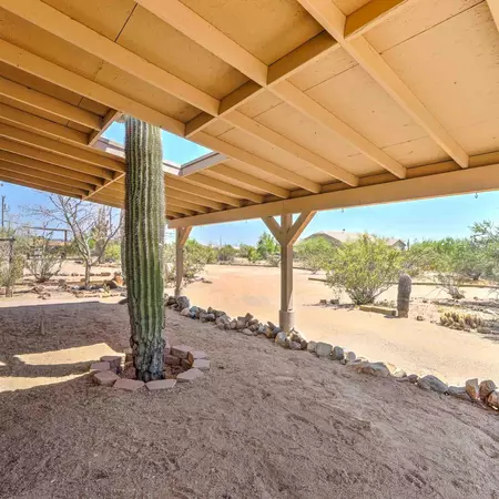 Coliving in Desert View - Phoenix, Phoenix
