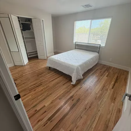 Coliving in Desert View - Phoenix, Phoenix