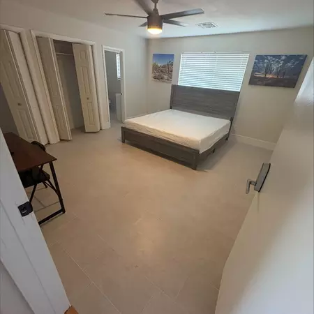 Coliving in Desert View - Phoenix, Phoenix