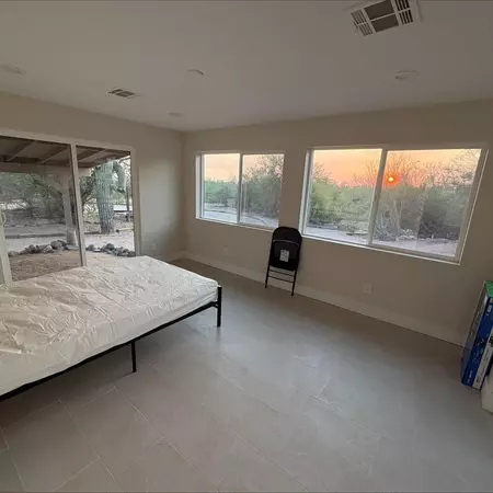 Coliving in Desert View - Phoenix, Phoenix