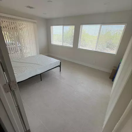 Coliving in Desert View - Phoenix, Phoenix
