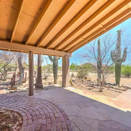 Coliving in Desert View - Phoenix, Phoenix