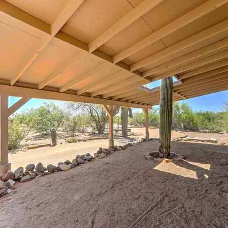 Coliving in Desert View - Phoenix, Phoenix