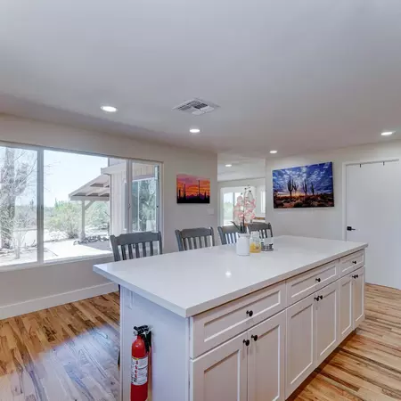 Coliving in Desert View - Phoenix, Phoenix