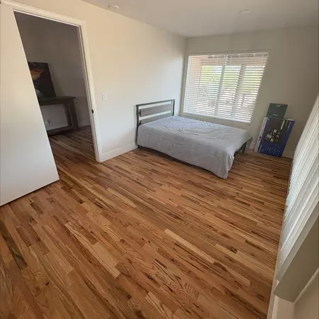 Coliving in Desert View - Phoenix, Phoenix