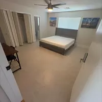 Coliving in Desert View - Phoenix, Phoenix
