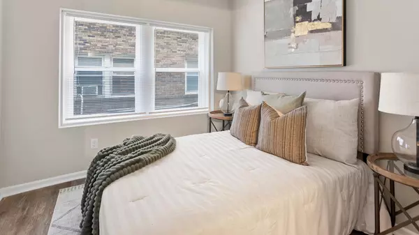 Coliving in Midtown-Westport - KCMO, Kansas City