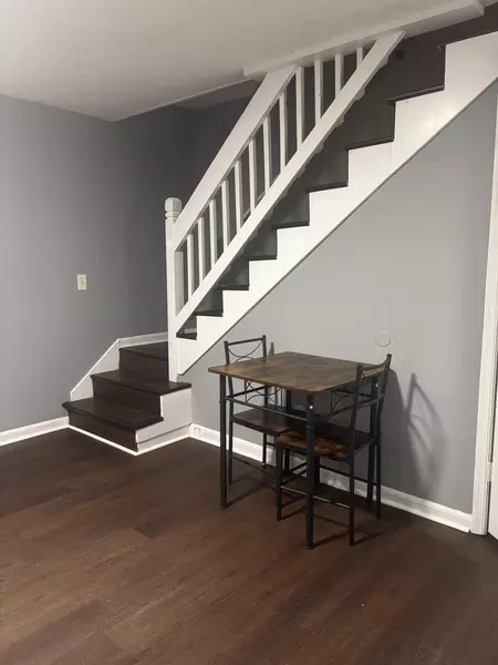 Coliving in Gresham Park - South Atl, Atlanta