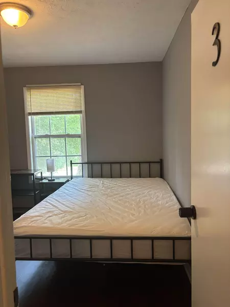 Coliving in Gresham Park - South Atl, Atlanta