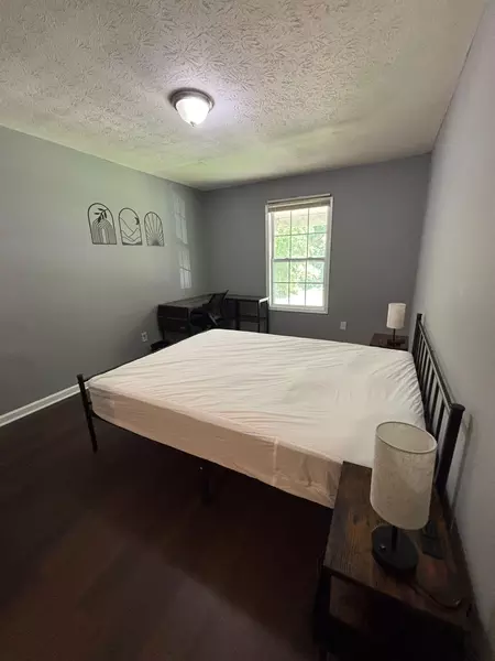 Coliving in Gresham Park - South Atl, Atlanta