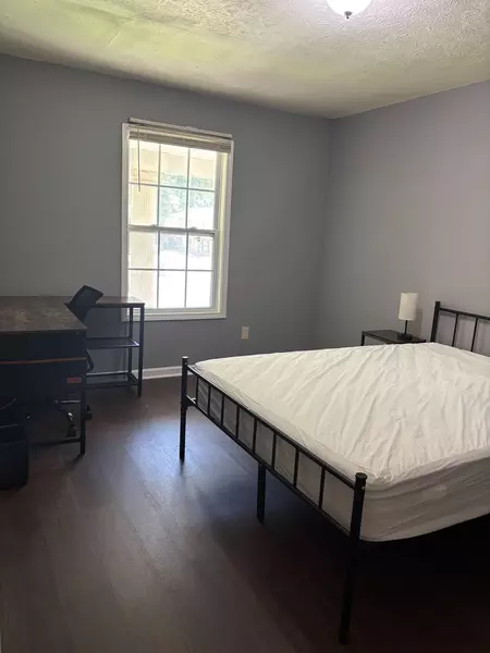 Coliving in Gresham Park - South Atl, Atlanta