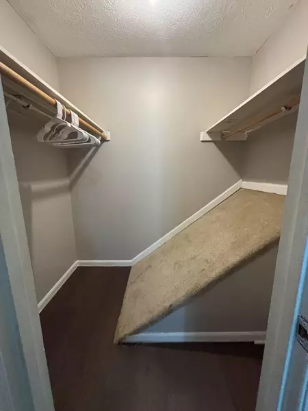 Coliving in Gresham Park - South Atl, Atlanta