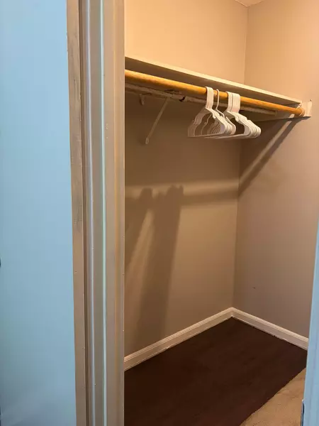 Coliving in Gresham Park - South Atl, Atlanta
