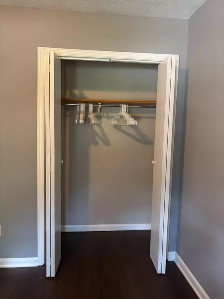 Coliving in Gresham Park - South Atl, Atlanta