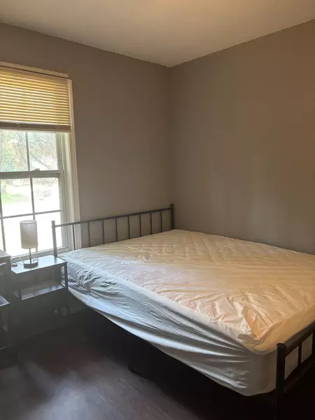 Coliving in Gresham Park - South Atl, Atlanta