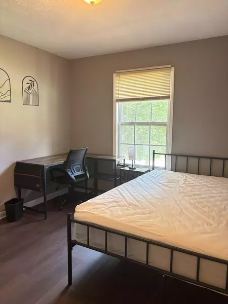 Coliving in Gresham Park - South Atl, Atlanta