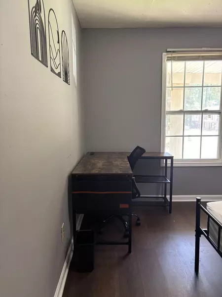Coliving in Gresham Park - South Atl, Atlanta