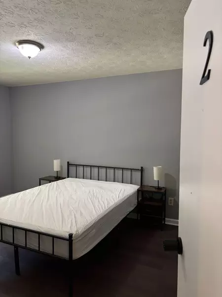 Coliving in Gresham Park - South Atl, Atlanta