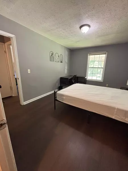 Coliving in Gresham Park - South Atl, Atlanta