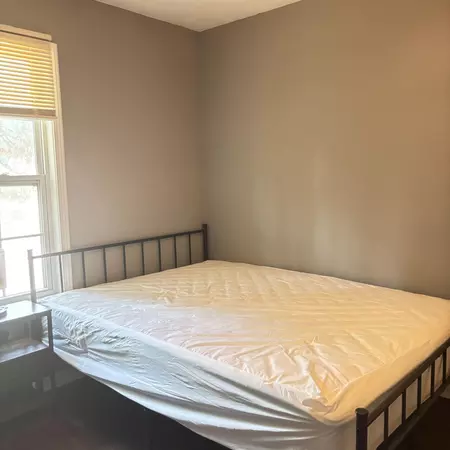 Coliving in Gresham Park - South Atl, Atlanta