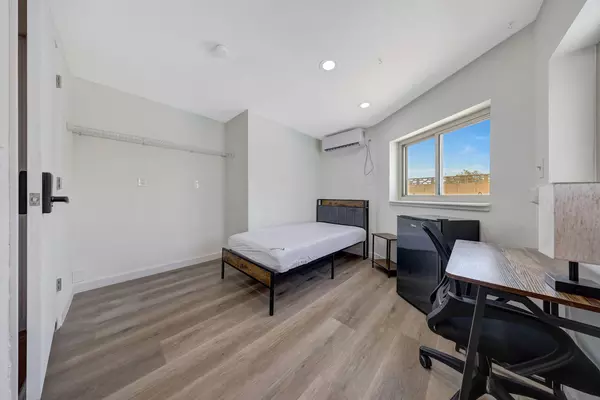 Coliving in Maryvale - Phoenix, Phoenix