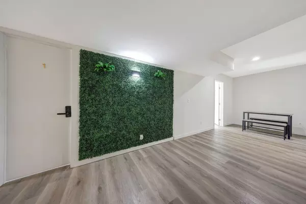Coliving in Maryvale - Phoenix, Phoenix