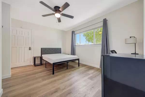 Coliving in Maryvale - Phoenix, Phoenix