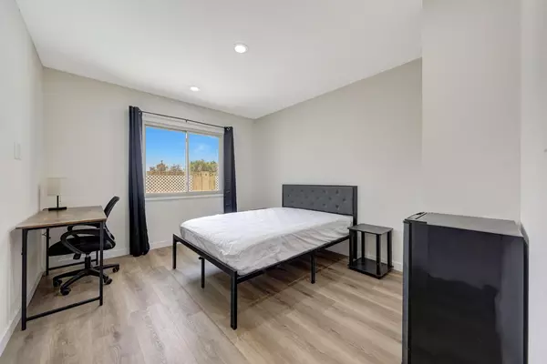 Coliving in Maryvale - Phoenix, Phoenix