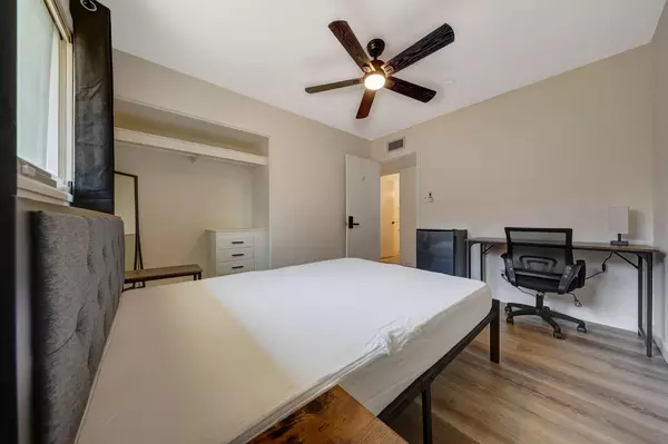 Coliving in Maryvale - Phoenix, Phoenix