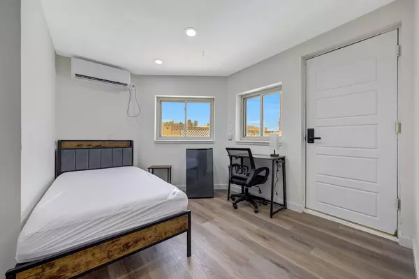 Coliving in Maryvale - Phoenix, Phoenix