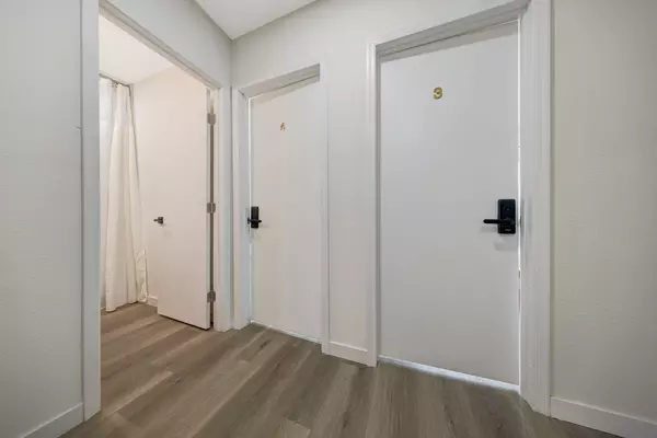 Coliving in Maryvale - Phoenix, Phoenix