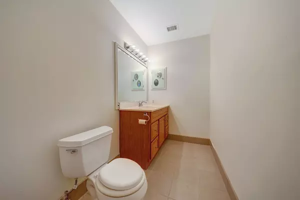 Coliving in Maryvale - Phoenix, Phoenix