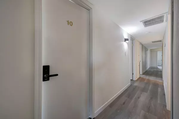 Coliving in Maryvale - Phoenix, Phoenix