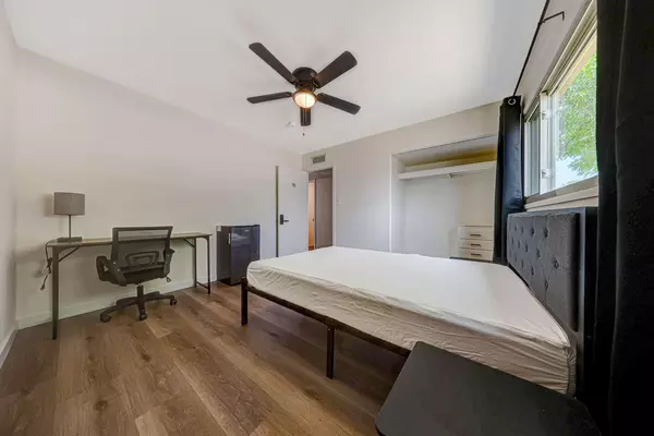 Coliving in Maryvale - Phoenix, Phoenix