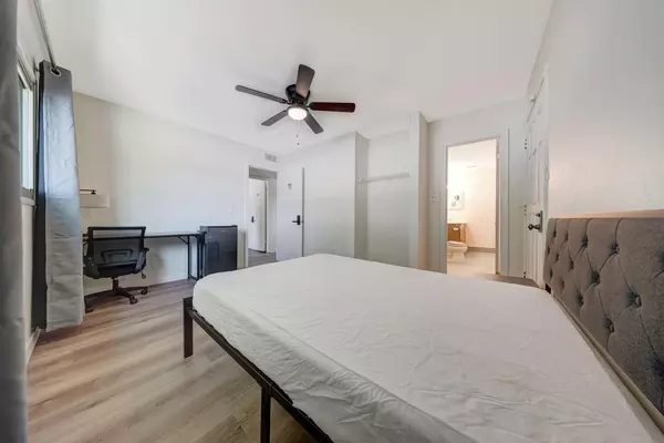 Coliving in Maryvale - Phoenix, Phoenix
