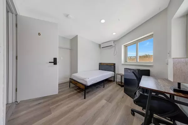 Coliving in Maryvale - Phoenix, Phoenix