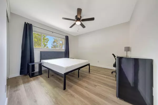Coliving in Maryvale - Phoenix, Phoenix