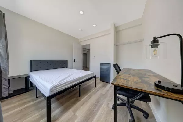 Coliving in Maryvale - Phoenix, Phoenix