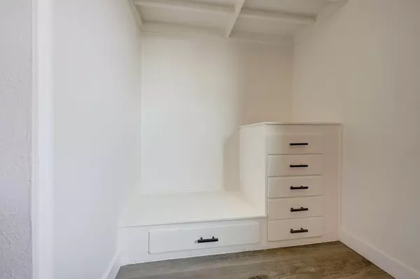 Coliving in Maryvale - Phoenix, Phoenix