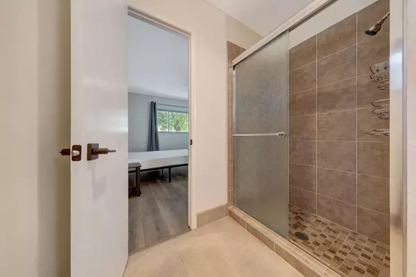 Coliving in Maryvale - Phoenix, Phoenix