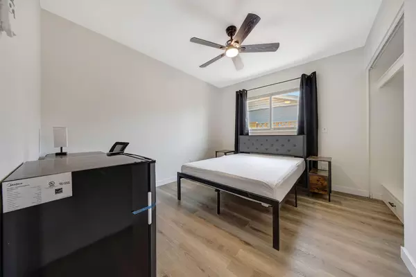 Coliving in Maryvale - Phoenix, Phoenix
