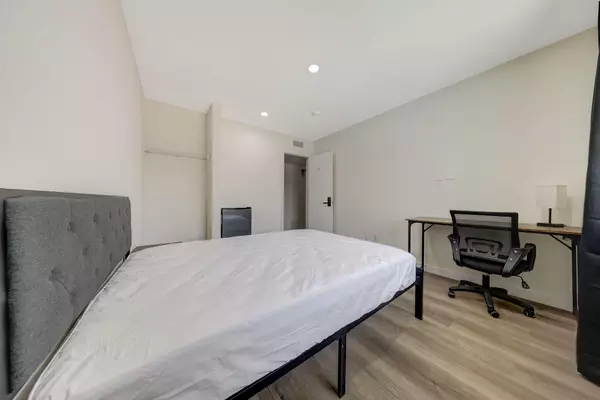 Coliving in Maryvale - Phoenix, Phoenix